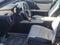 2017 Lexus RX RX 350