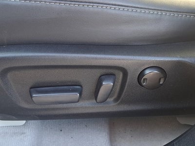 2017 Lexus RX RX 350