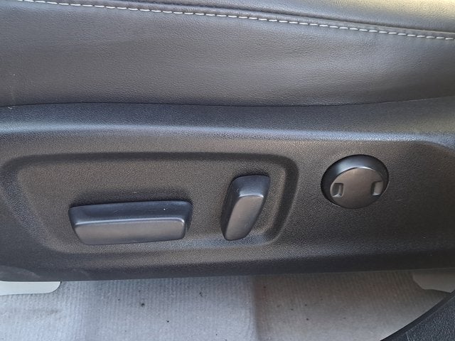 2017 Lexus RX RX 350