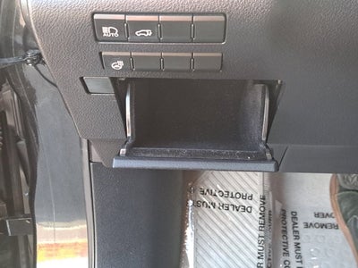 2017 Lexus RX RX 350