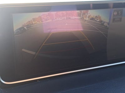 2017 Lexus RX RX 350