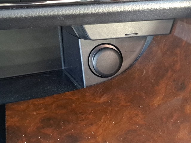 2017 Lexus RX RX 350