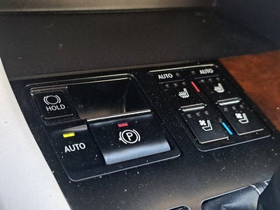 2017 Lexus RX RX 350