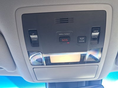 2017 Lexus RX RX 350