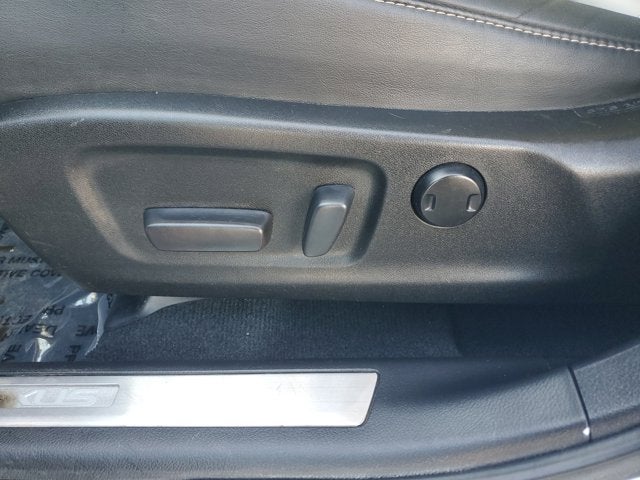 2019 Lexus RX RX 350