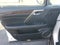 2019 Lexus RX RX 350