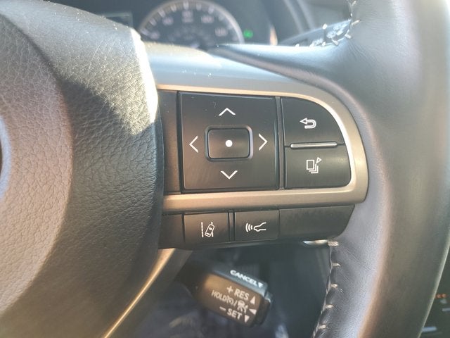 2019 Lexus RX RX 350