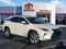 2019 Lexus RX RX 350