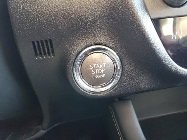 2019 Lexus RX RX 350