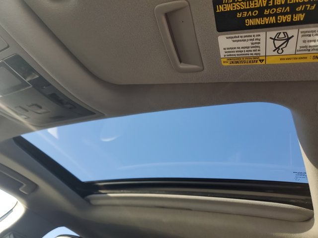 2019 Lexus RX RX 350