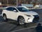 2019 Lexus RX RX 350