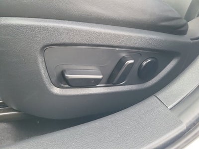 2022 Mazda Mazda CX-30 2.5 Turbo