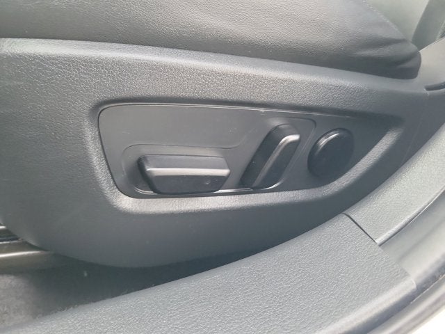 2022 Mazda Mazda CX-30 2.5 Turbo