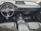 2022 Mazda Mazda CX-30 2.5 Turbo