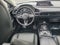 2022 Mazda Mazda CX-30 2.5 Turbo