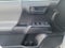 2019 Toyota Tacoma 4WD SR