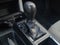 2019 Toyota Tacoma 4WD SR