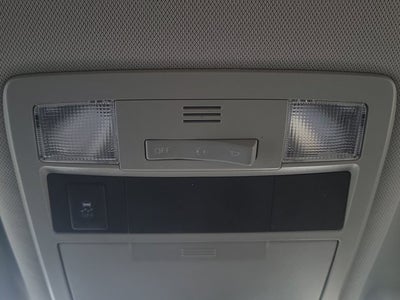 2019 Toyota Tacoma 4WD SR