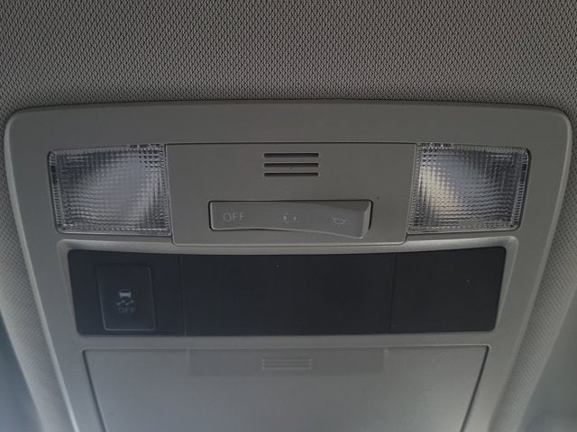 2019 Toyota Tacoma 4WD SR