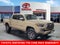 2020 Toyota Tacoma 4WD Limited