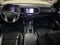 2020 Toyota Tacoma 4WD Limited