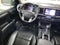 2020 Toyota Tacoma 4WD Limited