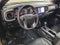 2020 Toyota Tacoma 4WD Limited