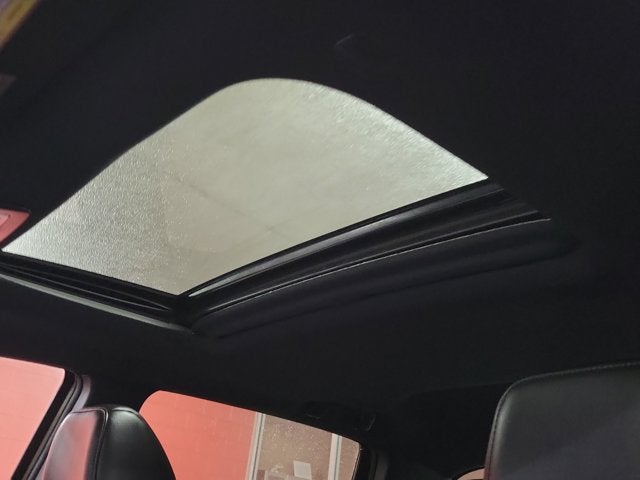 2020 Toyota Tacoma 4WD Limited