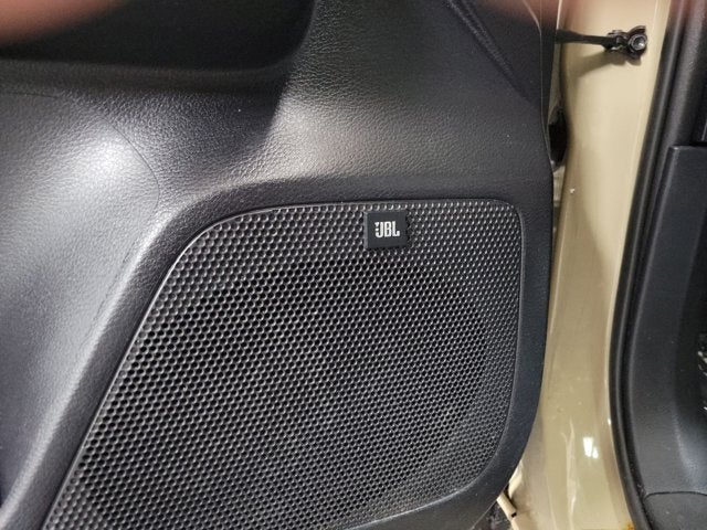 2020 Toyota Tacoma 4WD Limited