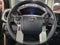 2020 Toyota Tacoma 4WD Limited
