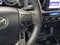 2020 Toyota Tacoma 4WD Limited