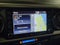 2020 Toyota Tacoma 4WD Limited