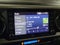 2020 Toyota Tacoma 4WD Limited