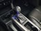 2020 Toyota Tacoma 4WD Limited