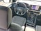 2025 Toyota Tacoma 4WD SR5