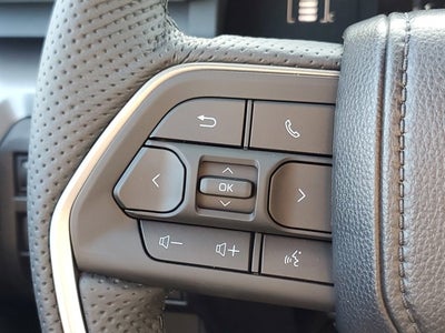 2025 Toyota Tacoma 4WD SR5