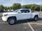 2025 Toyota Tacoma 4WD SR5