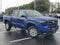 2025 Toyota Tacoma 4WD SR5