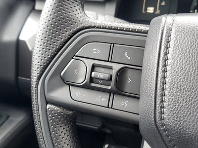 2025 Toyota Tacoma 4WD SR5