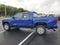 2025 Toyota Tacoma 4WD SR5