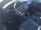 2022 Volkswagen Tiguan SEL R-Line