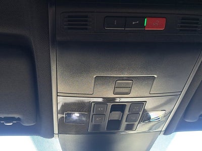 2022 Volkswagen Tiguan SEL R-Line