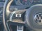 2017 Volkswagen Golf GTI Sport