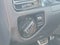 2017 Volkswagen Golf GTI Sport