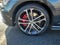 2017 Volkswagen Golf GTI Sport