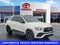 2023 Mercedes-Benz GLE GLE 53 AMG®