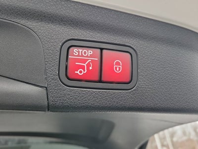 2023 Mercedes-Benz GLE GLE 53 AMG®