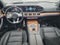 2023 Mercedes-Benz GLE GLE 53 AMG®