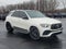 2023 Mercedes-Benz GLE GLE 53 AMG®