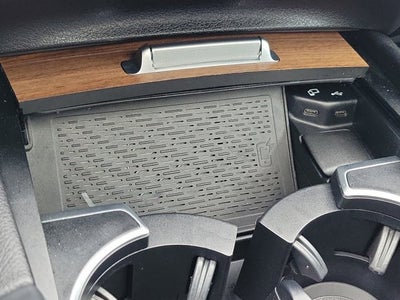 2023 Mercedes-Benz GLE GLE 53 AMG®